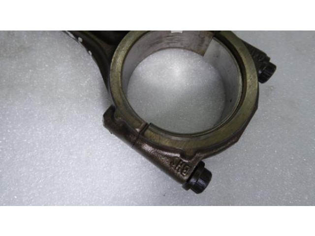  Поршень  04LA  Audi A3 S3 8V  