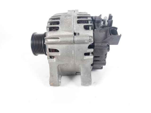 Генератор 2051880, ET7610300AA   Ford Transit Courier