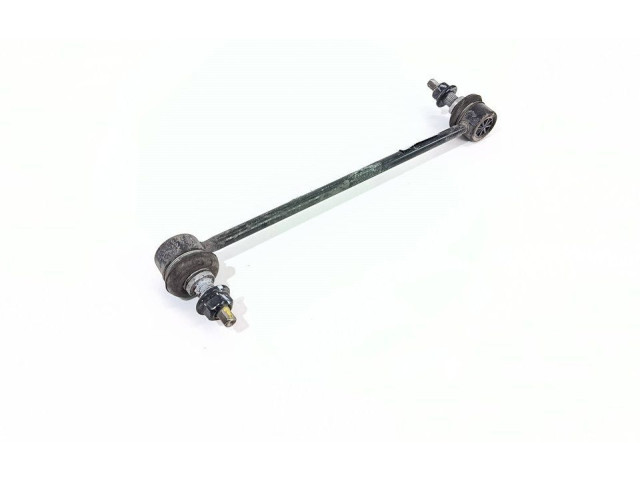 Ojnice 54830D7000 Hyundai Tucson TL