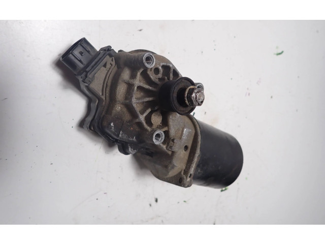 Моторчик дворников 849200-7121 Mazda Premacy