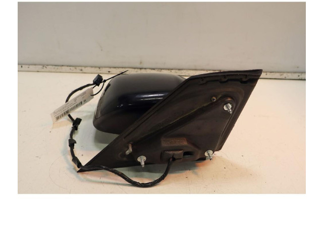 Зеркало электрическое Fiat Freemont - года