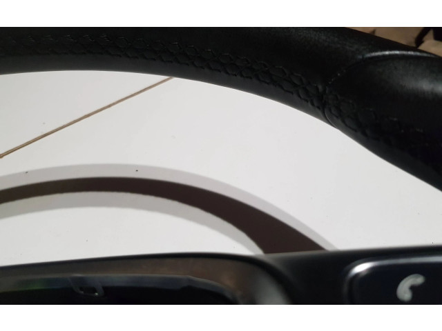 Volant Mercedes-Benz GLA W156 2019 A0024606603