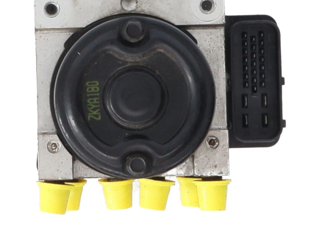 Блок ABS 589202C850 Hyundai Coupe