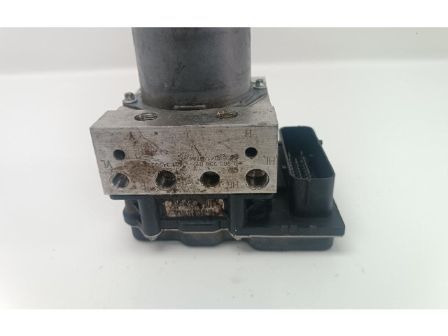 Блок АБС 34513421416 BMW X3 E83 2003 - 2010 года