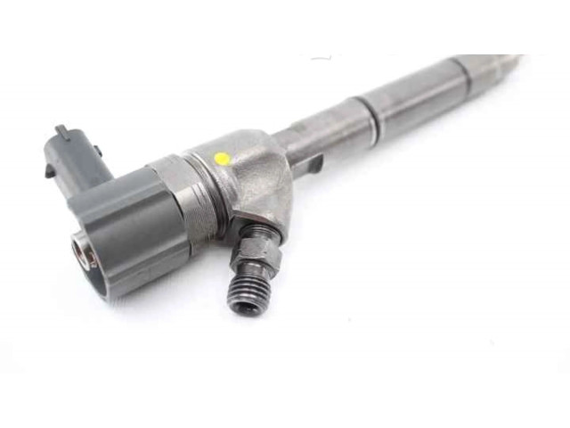 Форсунка 338002A900, 0445110320    KIA Pro Cee'd II   