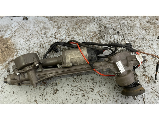 Рулевая рейка 5Q2423051AM Volkswagen Golf Sportsvan 2014-2020 года