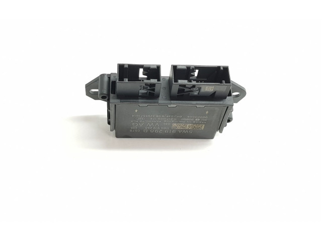 Блок управления 5WA919298B, 5WA919298B   Cupra Formentor