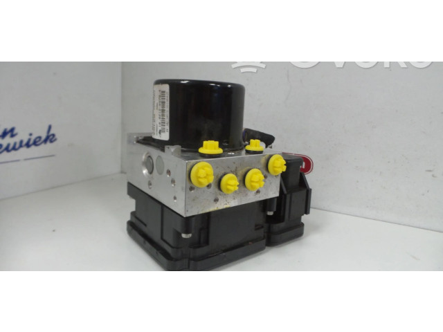 Блок ABS 31317074, P31317074 Volvo V40