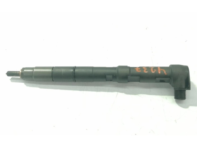 Vstřikovač 28231462 Seat Ibiza IV (6J,6P)