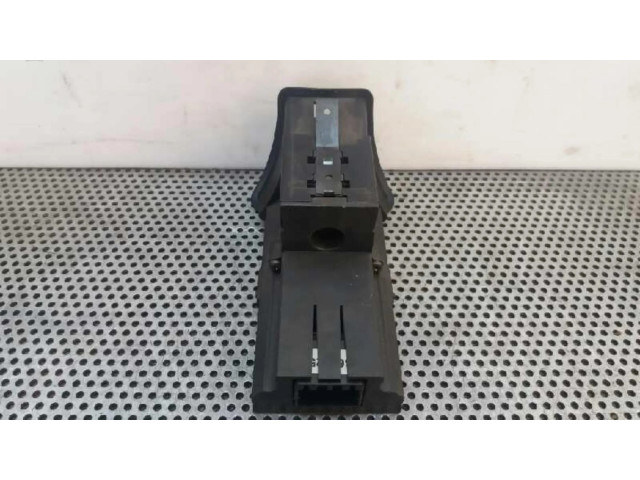 Дисплей 29822501112 Alfa Romeo 166