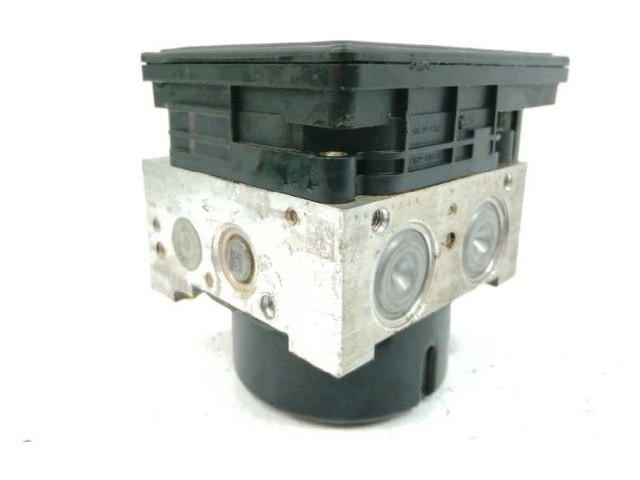 Jednotka ABS 476603VU0B, 06210228424 Nissan Note (E12) 2015