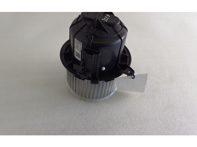 Вентилятор печки    KY333002   Jeep Avenger