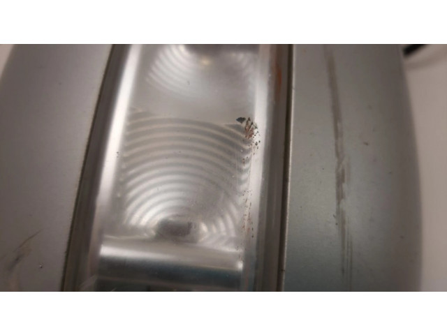 Зеркало электрическое     правое   Mercedes-Benz R W251  2005-2013 года   