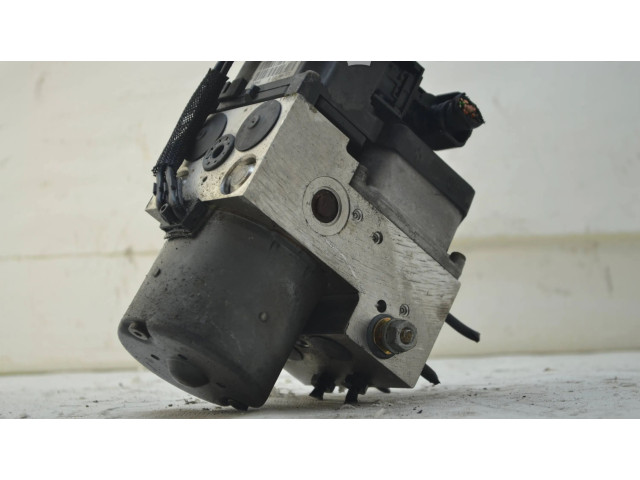 Volant Audi A4 S4 B5 8D 1995 8E0614111AB, 96447  