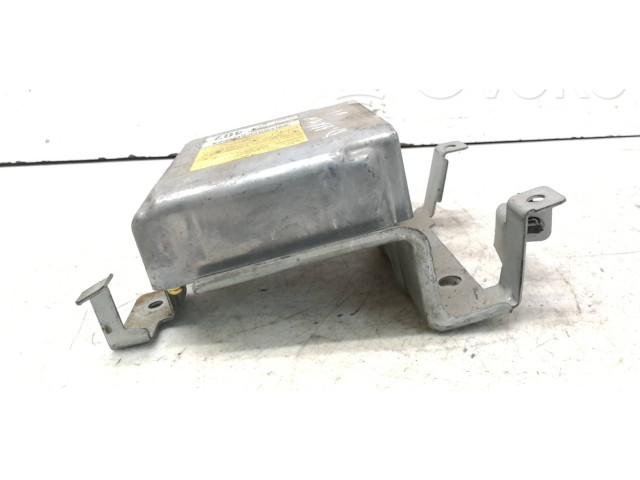 Блок подушек безопасности 02455000264, 1523004550 Daihatsu Sirion