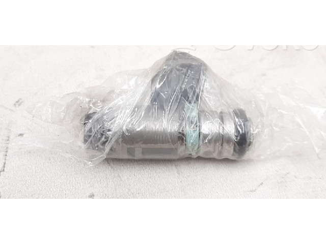 Vstřikovač 71729224, IWP116 Fiat Seicento/600 187A1000