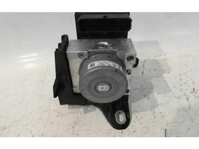 Блок АБС 68311515AD   Jeep  Compass   -  года