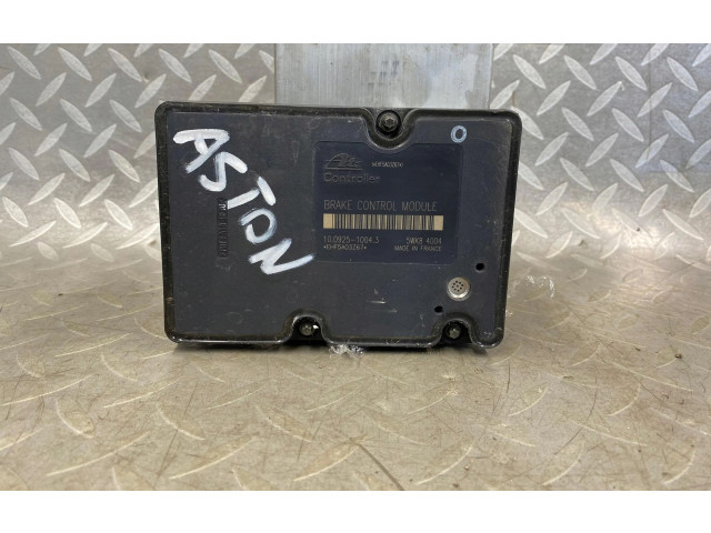 Jednotka ABS AD43-2C353-AA Aston Martin DB9 2009