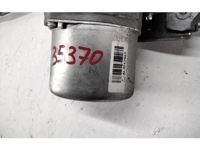 Рулевая рейка 5052635, 199B4000 Alfa Romeo Mito - года