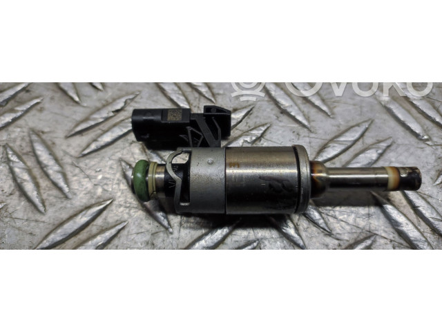 Форсунка 04E133036    Skoda Fabia Mk3 (NJ)   