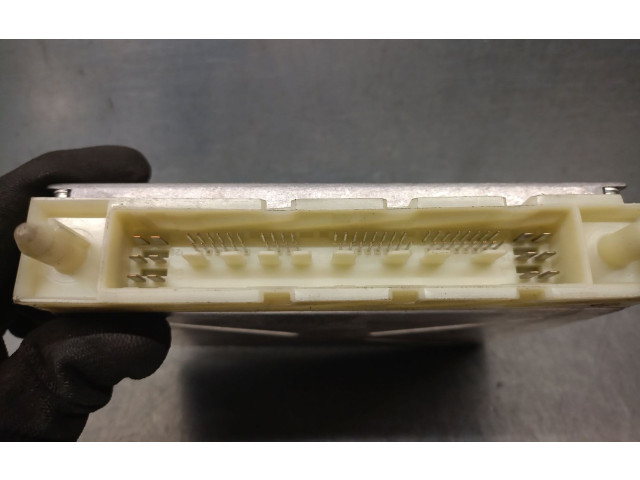 Блок управления коробкой передач P30735493, 00008863A2TEMIC   Volvo XC70