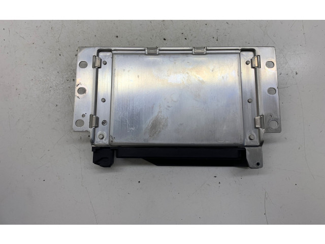 Блок управления АБС 8D0907389E, 0265109462   Audi A6 S6 C5 4B