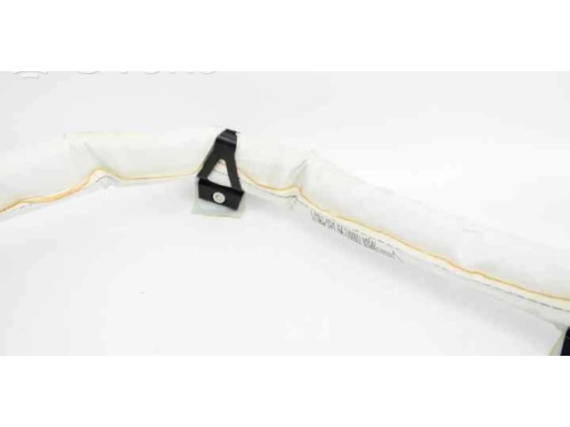 Боковая подушка безопасности 60682429   Alfa Romeo GT