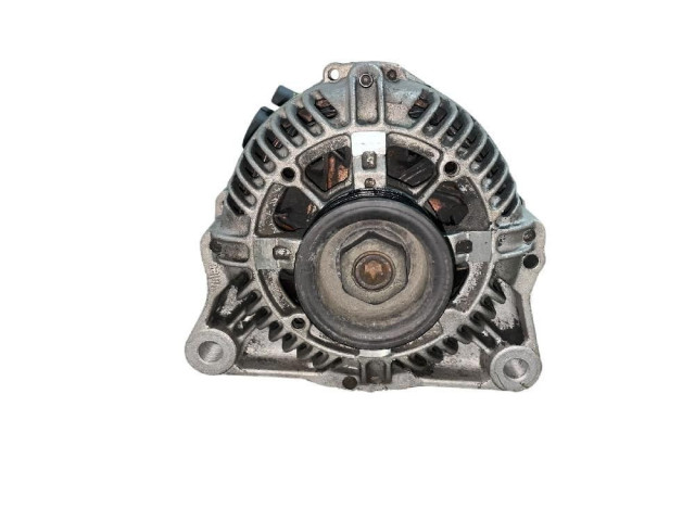 Генератор 9623727380, 2541971B Citroen Berlingo