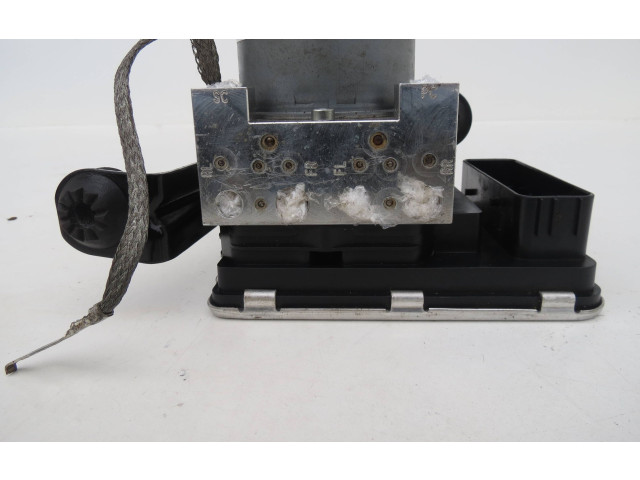 Jednotka ABS P32214772, 10022013034 Volvo XC60 2018