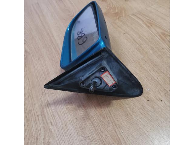 Zpětné zrcátko pravé Hyundai Lantra I 1995 021001