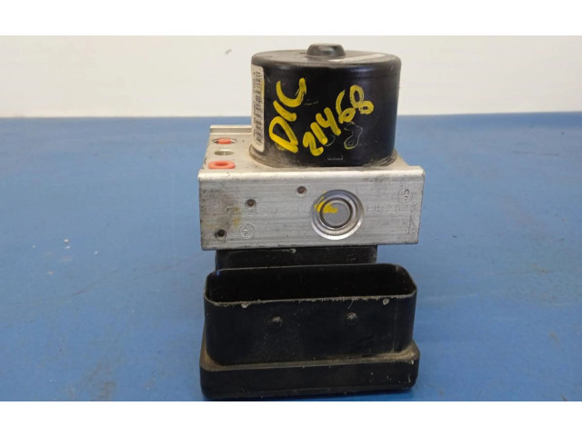 Jednotka ABS 51773386, Fiat Doblo