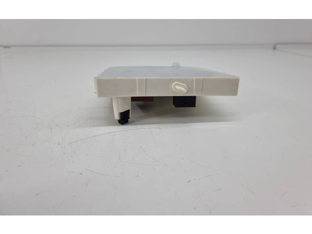 Блок комфорта 31665478 Volvo S90, V90