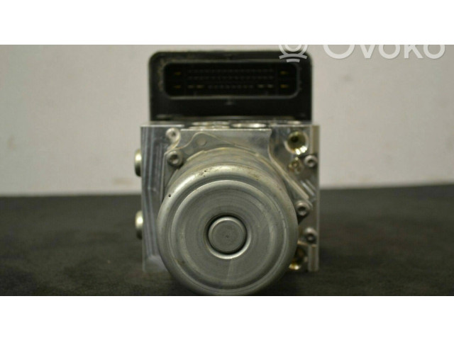 Блок АБС 6889214, 6889215   BMW  7 G11 G12  2015-2022 года