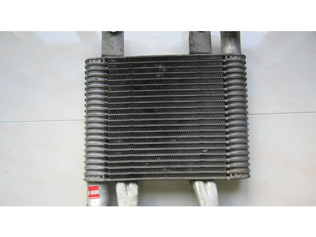 Интеркулер 281904X70X Hyundai Terracan 2.9