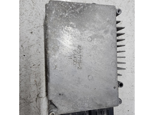 Řídící jednotka 46517112, 64490 Chrysler Stratus 1997