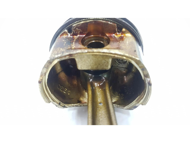 Ojnice 46743870 Alfa Romeo MiTo 1.4