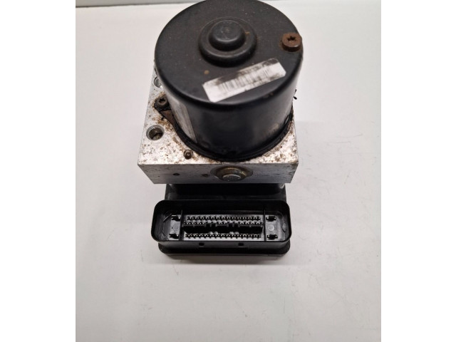 Блок АБС 1K0907279Q Volkswagen Golf Plus 2005 - 2013 года