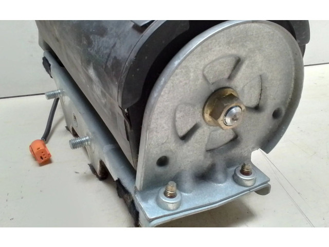 Подушка безопасности пассажира 4A0880203B   Audi A6 S6 C4 4A