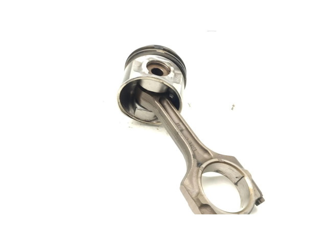  Поршень с шатуном N22A2 N22A2  Honda CR-V для дизельного двигателя 2.2