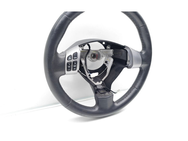 Руль Suzuki SX4  2006 - 2009 года GS131-05610      