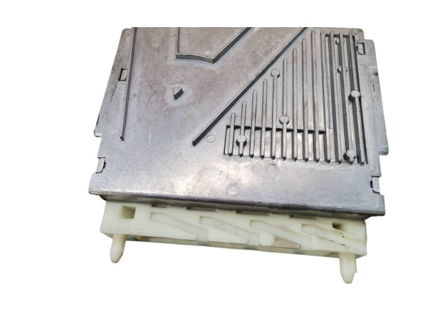 Блок управления коробкой передач 00001313A4, P09480761   Volvo S80