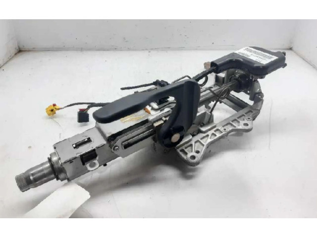 Volant Volkswagen Tiguan 2012 5N1419502M