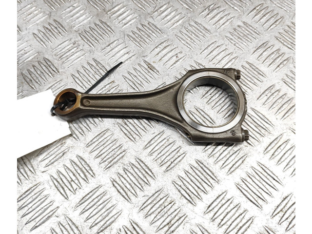 Шатун 06E107066DM, 06E198401E   Audi A5   для двигателя CTUB