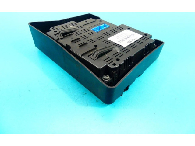 Блок комфорта 51847416, IMPRK1171379   Fiat Bravo   