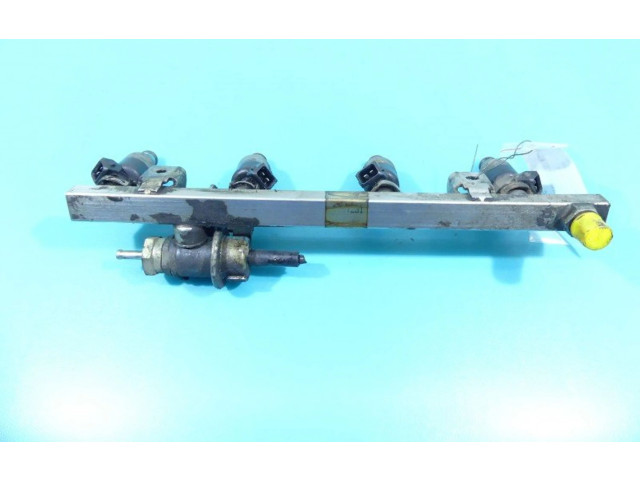 Форсунка IMPRK1327562 FSO Polonez