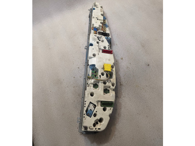 Панель приборов 110008750003, 4A1919033HG   Audi A6 S6 C4 4A       