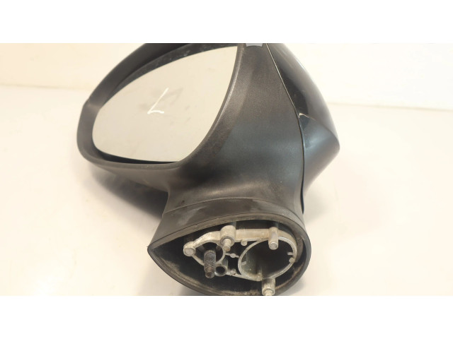 Zpětné zrcátko  Seat Ibiza IV (6J,6P) 2010    