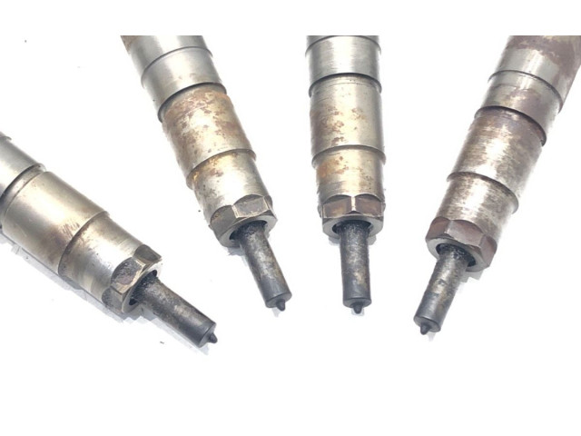 Блок АБС 6G912C405AJ, 159638   Ford  Galaxy  2006-2015 года