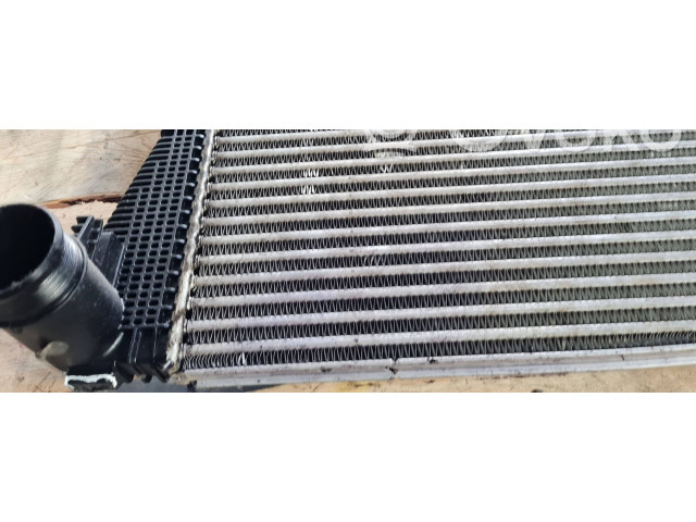 Интеркулер  5QM145803D   Audi Q3 F3 