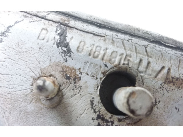 Zpětné zrcátko BMW 5 E34 1991 8181915